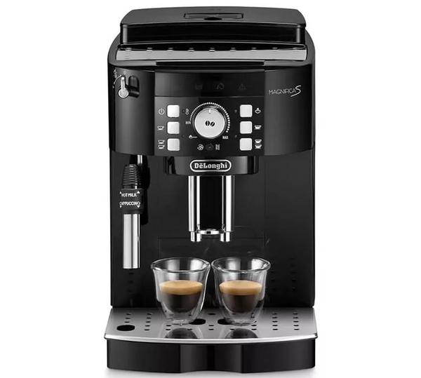 DeLonghi Magnifica S