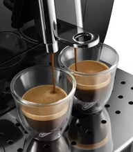 DeLonghi Magnifica S