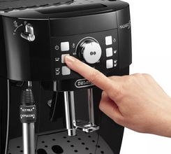 DeLonghi Magnifica S