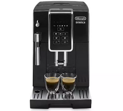 DeLonghi Dinamica FEB 3515B